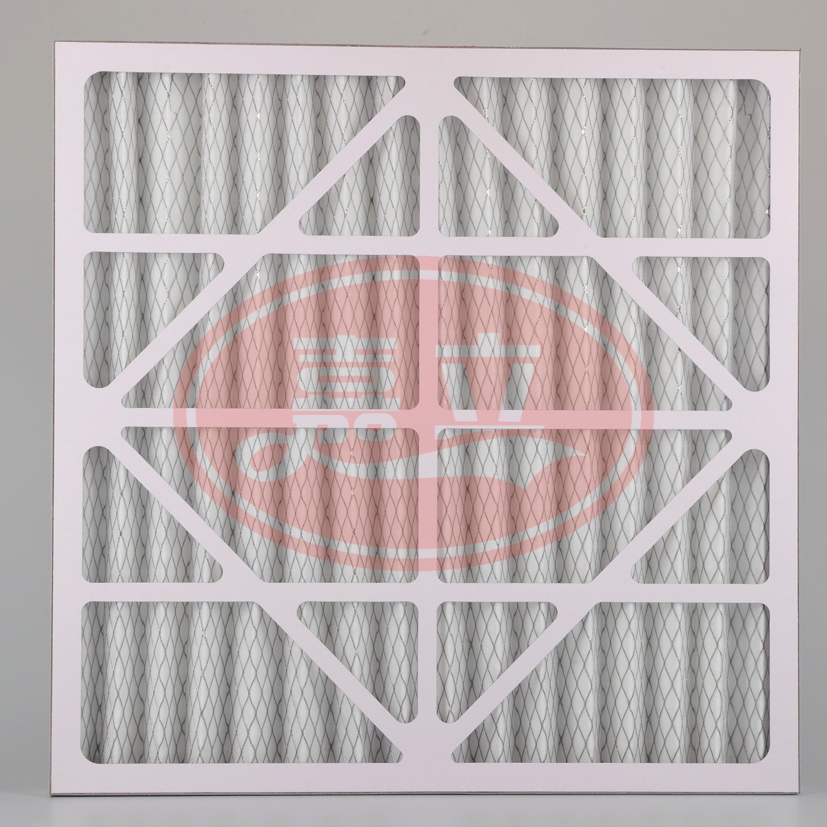 哈尔滨纸框过滤器